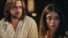 Jaadu Teri Nazar Daayan Ka Mausam - 12th May 2025